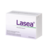 Sie sehen eine Packung Lasea® 80mg Weichkapseln, Produktbild: 02 Lasea® 80mg Weichkapseln, A-Nr.: 4983560 - 02