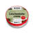Arlberger Latschenkiefercreme, A-Nr.: 0887687 - 01