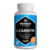 Vitamaze L-Carnitin 340mg vegan, A-Nr.: 5179653 - 01