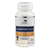 L-Carnitin 500 mg Kapseln, A-Nr.: 4891740 - 04