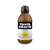 L-Carnitin liposomal flüssig Y+E, A-Nr.: 5391376 - 01