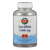 Supplementa Lecithin 1200 mg Weichkapseln, A-Nr.: 5396043 - 01