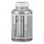 Supplementa Lecithin 1200 mg Weichkapseln, A-Nr.: 5396043 - 02