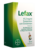 Lefax® Suspension zum Einnehmen, A-Nr.: 2456402 - 01