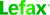 Lefax® Suspension zum Einnehmen, A-Nr.: 2456402 - 02