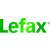 Lefax® Suspension zum Einnehmen, A-Nr.: 2456402 - 02