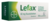 Lefax® Kautabletten, A-Nr.: 2456394 - 01