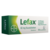 Sie sehen eine Packung Lefax® Kautabletten, Produktbild: 01 Lefax® Kautabletten, A-Nr.: 2456394 - 01