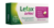 Lefax® intens Flüssigkapseln, A-Nr.: 5342521 - 01