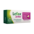 Lefax® intens Flüssigkapseln, A-Nr.: 5342521 - 01