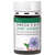 doc nature‘s OMEGA 3-6-9 Leinöl*-Kapseln, A-Nr.: 5405799 - 01