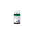 doc nature‘s OMEGA 3-6-9 Leinöl*-Kapseln, A-Nr.: 5405799 - 02