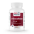 Zeinpharma L-Glutathion Red 250 mg Kapseln, A-Nr.: 3874662 - 01