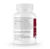 Zeinpharma L-Glutathion Red 250 mg Kapseln, A-Nr.: 3874662 - 02