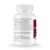 Zeinpharma L-Glutathion Red 250 mg Kapseln, A-Nr.: 3874662 - 02