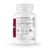 Zeinpharma L-Glutathion Red 250 mg Kapseln, A-Nr.: 3874662 - 03