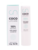 Kokosöl Lippen Pflegestift Bio, A-Nr.: 4742394 - 01