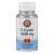 Supplementa L-Lysin 1000mg Tabletten, A-Nr.: 5395351 - 01