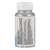 Supplementa L-Lysin 1000mg Tabletten, A-Nr.: 5395351 - 02