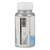 Supplementa L-Lysin 1000mg Tabletten, A-Nr.: 5395351 - 03