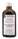 DRAPAL® Löwenzahn bio Pflanzensaft, A-Nr.: 5008383 - 01