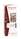 DRAPAL® Löwenzahn bio Pflanzensaft, A-Nr.: 5008383 - 02