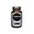 Hanoju L-Ornithin Kapseln 400mg, A-Nr.: 4255547 - 01