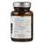 Sie sehen eine Packung Supplementa L-Rhamnosus Plus Kapseln, Produktbild: 02 Supplementa L-Rhamnosus Plus Kapseln, A-Nr.: 5596552 - 02