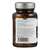 Sie sehen eine Packung Supplementa L-Rhamnosus Plus Kapseln, Produktbild: 03 Supplementa L-Rhamnosus Plus Kapseln, A-Nr.: 5596552 - 03