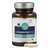 Sie sehen eine Packung Supplementa L-Rhamnosus Plus Kapseln, Produktbild: 04 Supplementa L-Rhamnosus Plus Kapseln, A-Nr.: 5596552 - 04
