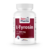 Zeinpharma L-Tyrosin Kapseln, A-Nr.: 3956710 - 01