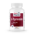 Zeinpharma L-Tyrosin Kapseln, A-Nr.: 3956710 - 01