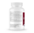 Zeinpharma L-Tyrosin Kapseln, A-Nr.: 3956710 - 02