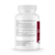 Zeinpharma L-Tyrosin Kapseln, A-Nr.: 3956710 - 02