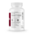Zeinpharma L-Tyrosin Kapseln, A-Nr.: 3956710 - 03