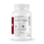 Zeinpharma L-Tyrosin Kapseln, A-Nr.: 3956710 - 03