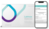 Laktose Intoleranz Test, A-Nr.: 5702617 - 01