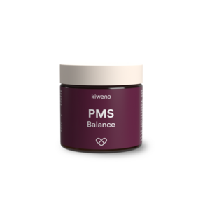 PMS Balance Vitalstoffkomplex, A-Nr.: 5810270 - 01