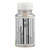 Supplementa Knoblauch 500 mg Kapseln, A-Nr.: 5573953 - 03