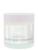 Kokos Healthy Gesichts-Konzentrat Bio, A-Nr.: 5048796 - 01