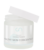 Kokos Healthy Gesichts-Konzentrat Bio, A-Nr.: 5048796 - 02