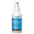 Kokosöl flüssig Haut &amp; Haare, A-Nr.: 4326649 - 01