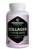 Vitamaze Kollagen 300mg +Hyaluron 100mg hochdosiert, A-Nr.: 5274021 - 01