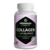 Vitamaze Kollagen 300mg +Hyaluron 100mg hochdosiert, A-Nr.: 5274021 - 01