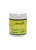 Allcura KREATIN PUR PLV, A-Nr.: 4252000 - 01