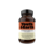 Krill Oil Kapseln Y+E, A-Nr.: 5391293 - 01