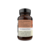 Krill Oil Kapseln Y+E, A-Nr.: 5391293 - 02
