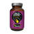 Hanoju Krillöl Superba™ Kapseln 500mg, A-Nr.: 4385161 - 01