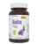 Espara Kudzu Kapseln, A-Nr.: 2829599 - 01