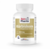 Zeinpharma Kürbiskern 400 mg Kapseln, A-Nr.: 3818758 - 01